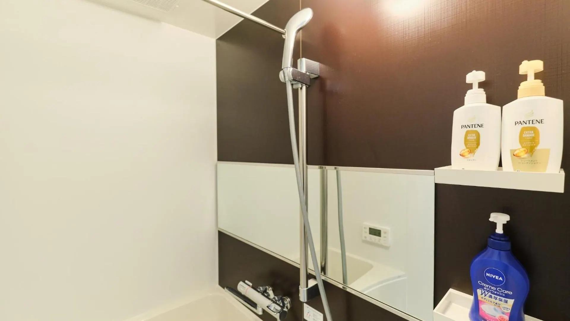 Blighton Miyoshi - Vacation Stay 26742V 東京都 0*,