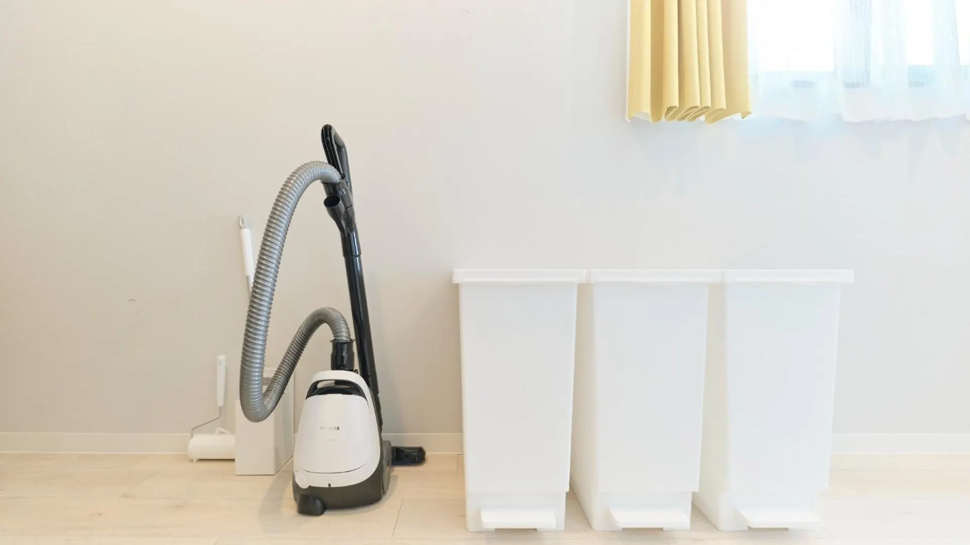 Blighton Miyoshi - Vacation Stay 26742V Tokio Apartament
