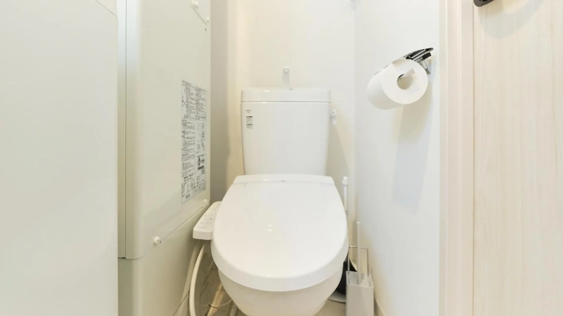 Blighton Miyoshi - Vacation Stay 26742V Tokio Japonia